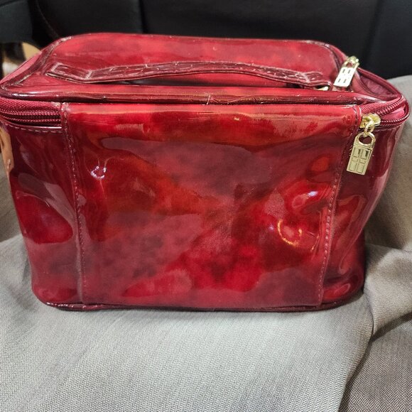 Make up bag - Picture 1 of 1